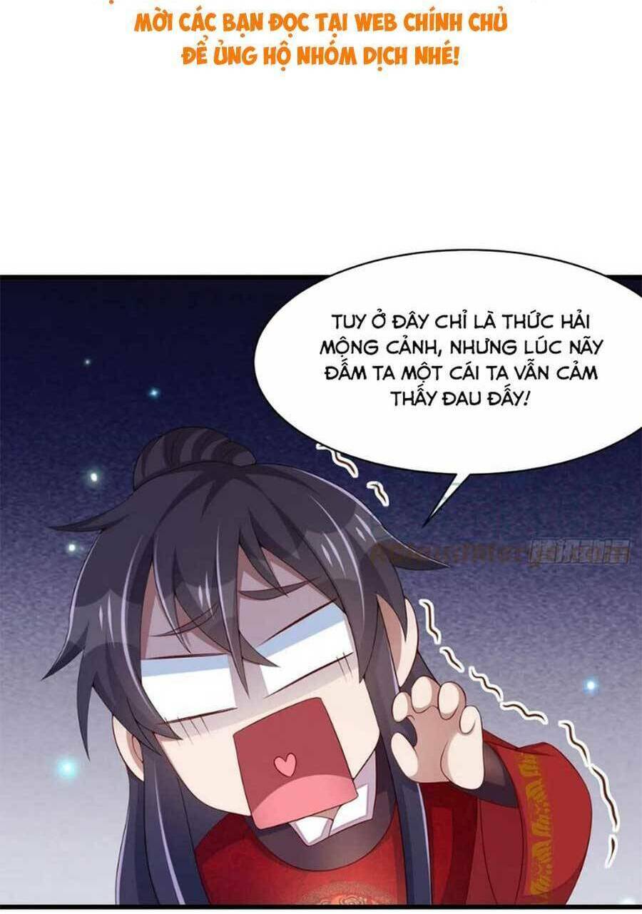 Chương 89 - Trang 74