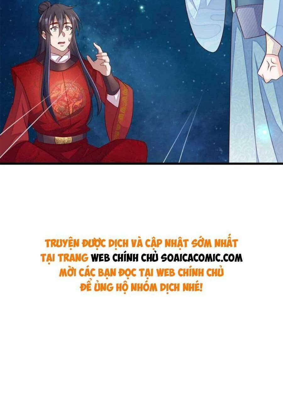 Chương 89 - Trang 76