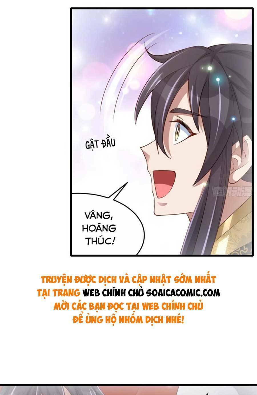 Chương 89 - Trang 9