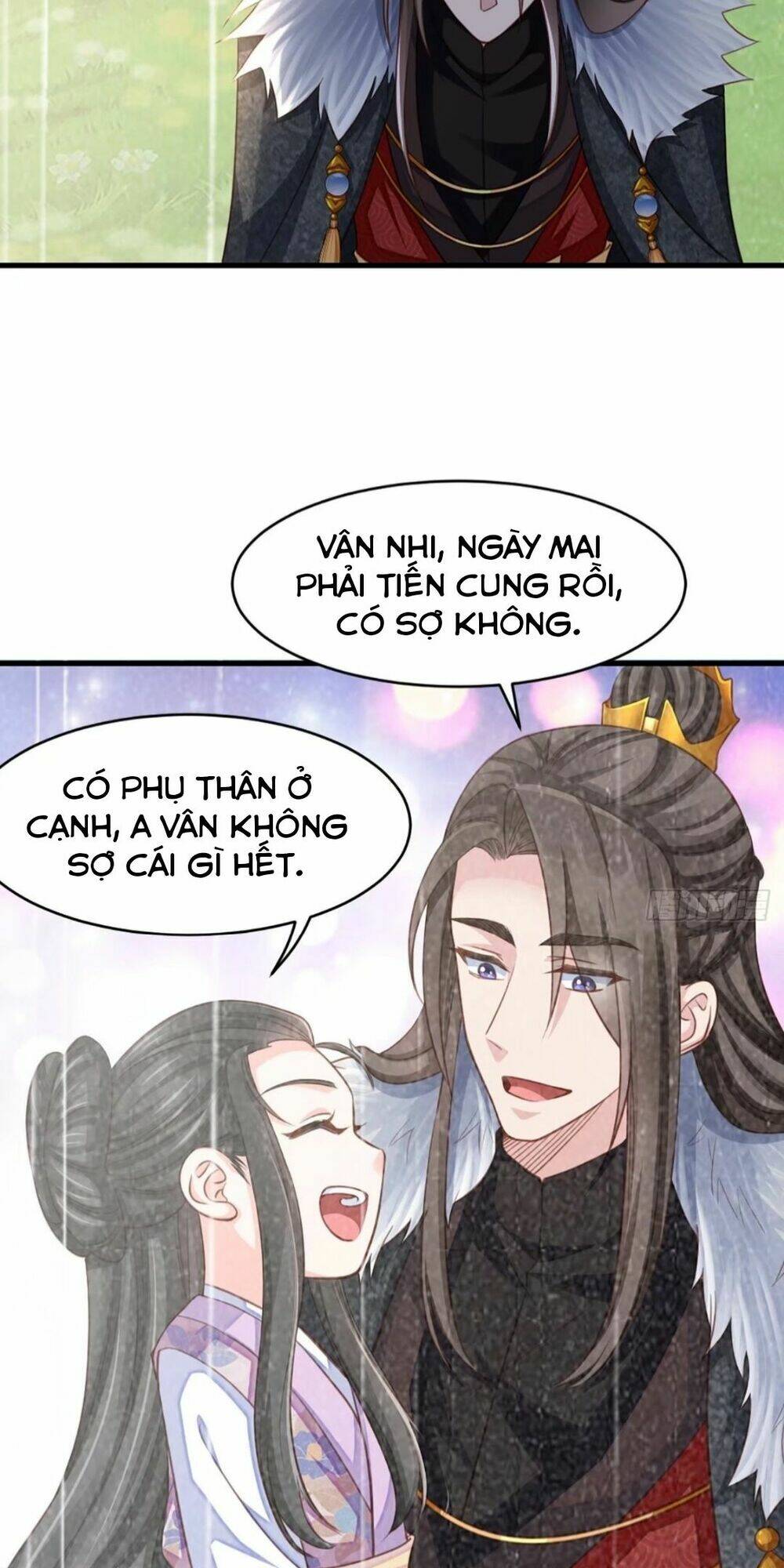 Chương 9 - Trang 16