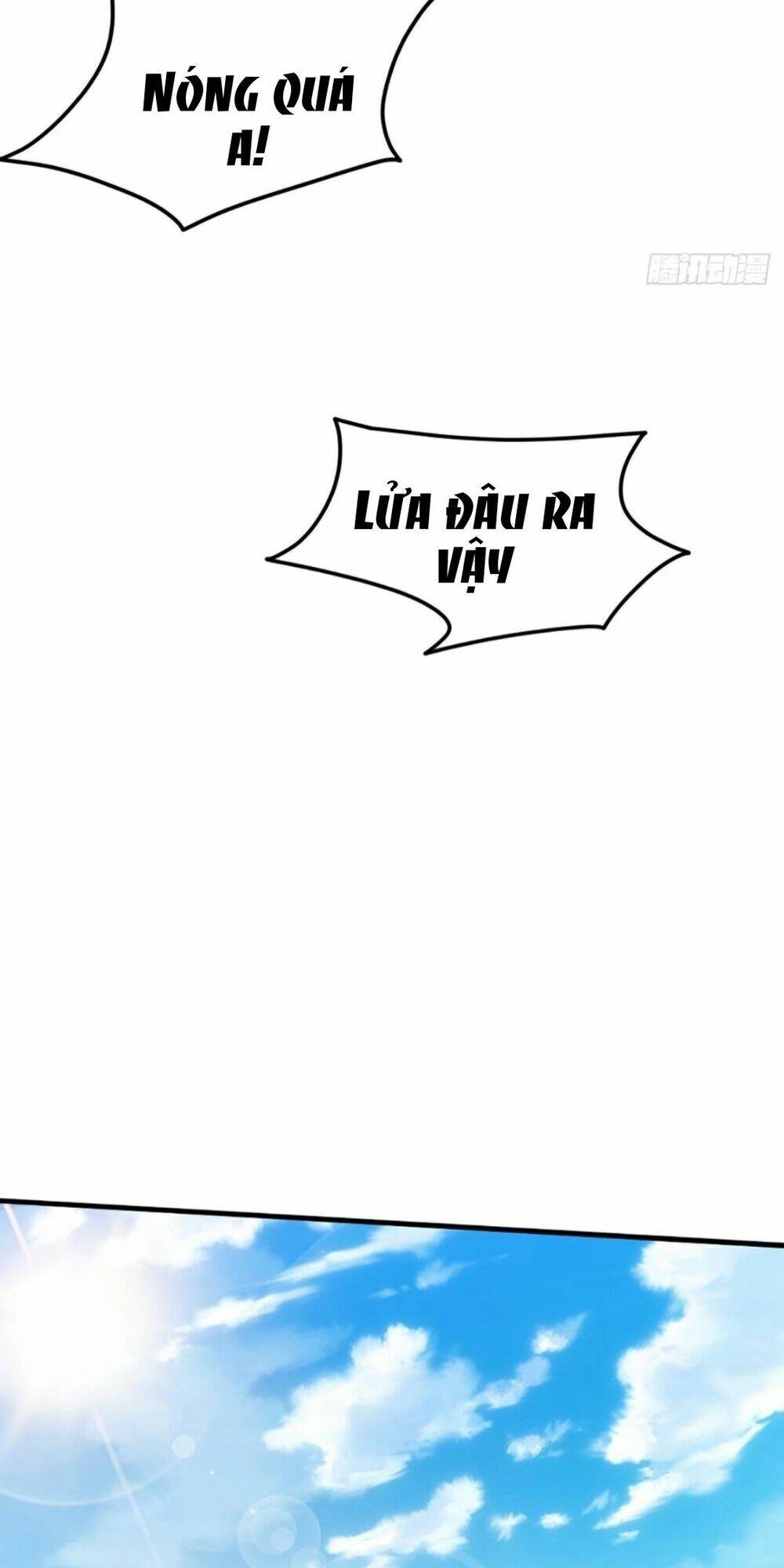 Chương 9 - Trang 23