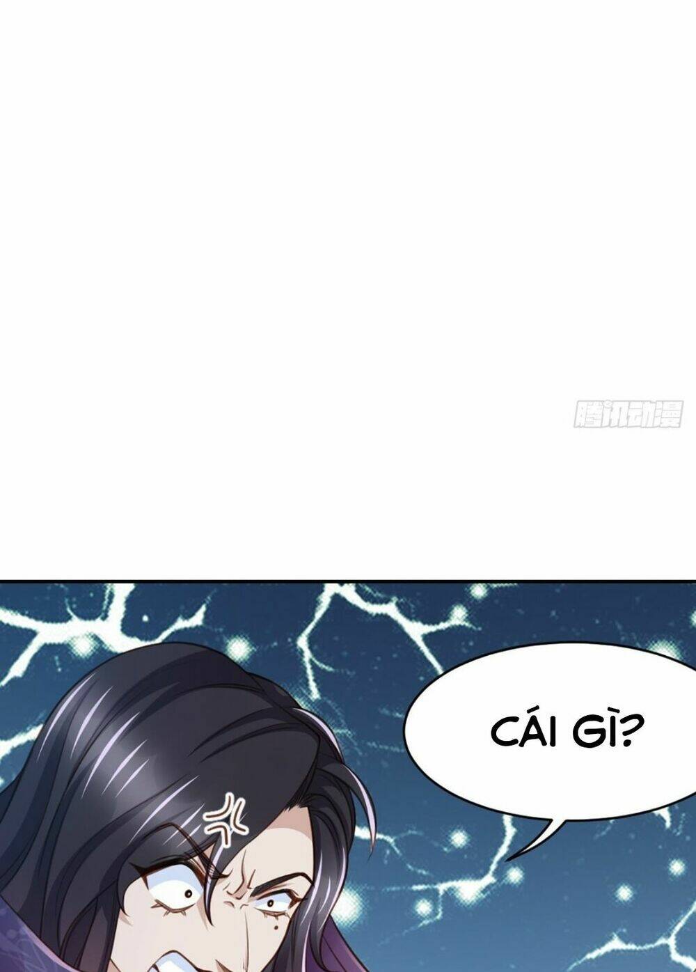 Chương 9 - Trang 36