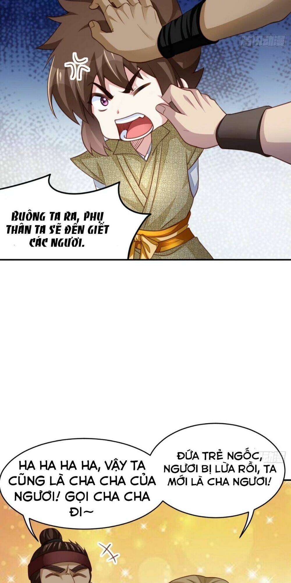 Chương 9 - Trang 39