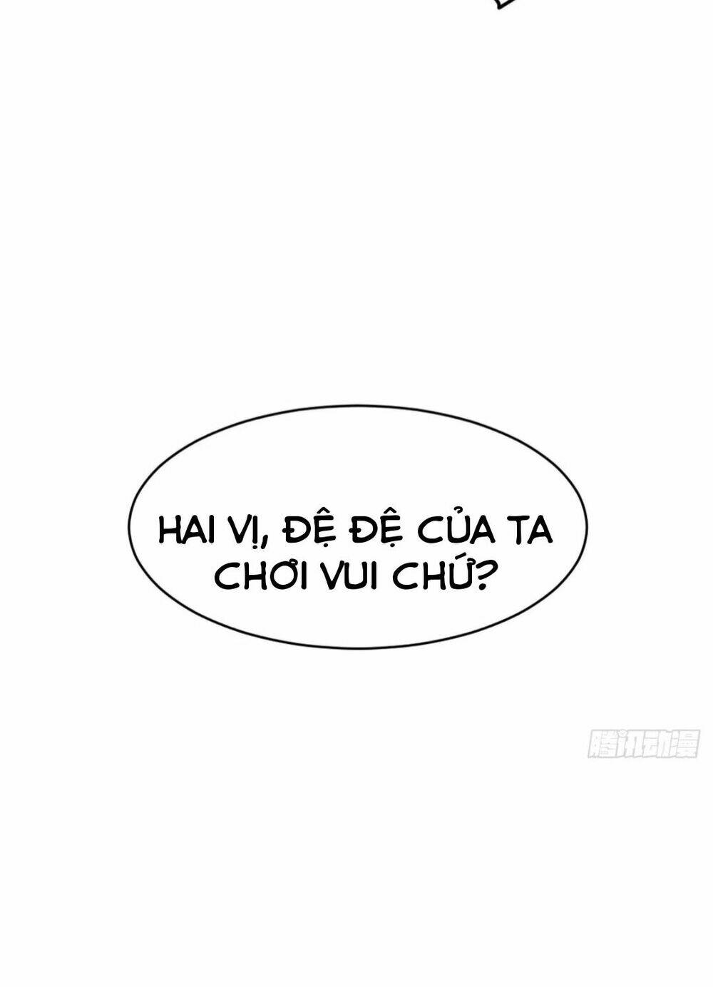 Chương 9 - Trang 41