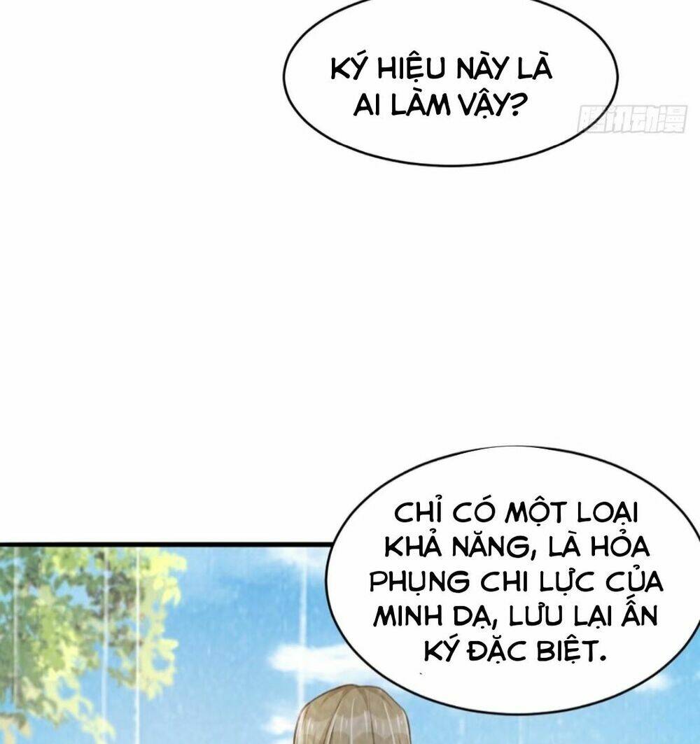 Chương 9 - Trang 53