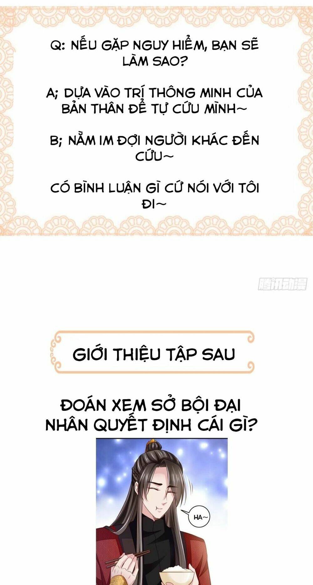 Chương 9 - Trang 60
