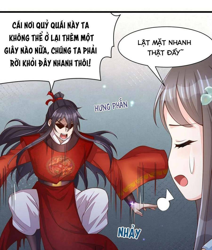 Chương 90 - Trang 11