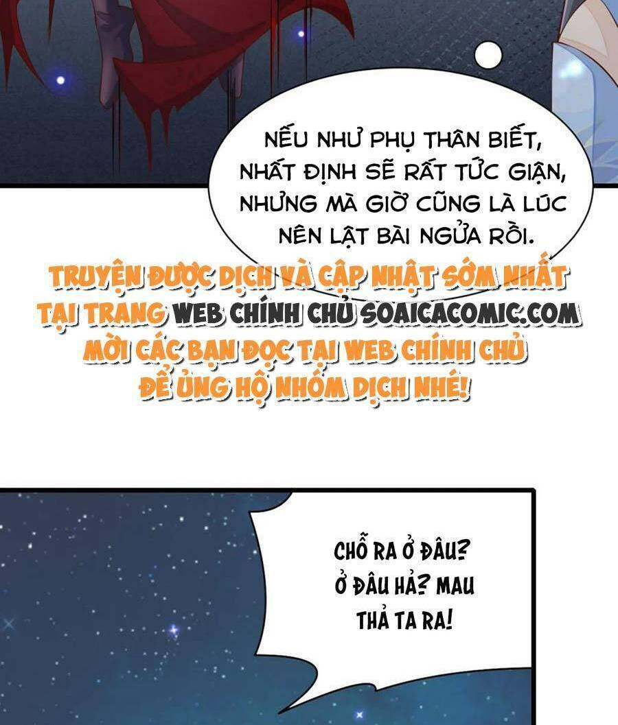 Chương 90 - Trang 12