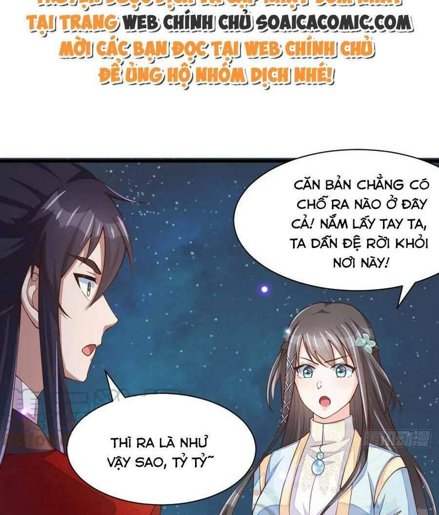 Chương 90 - Trang 14
