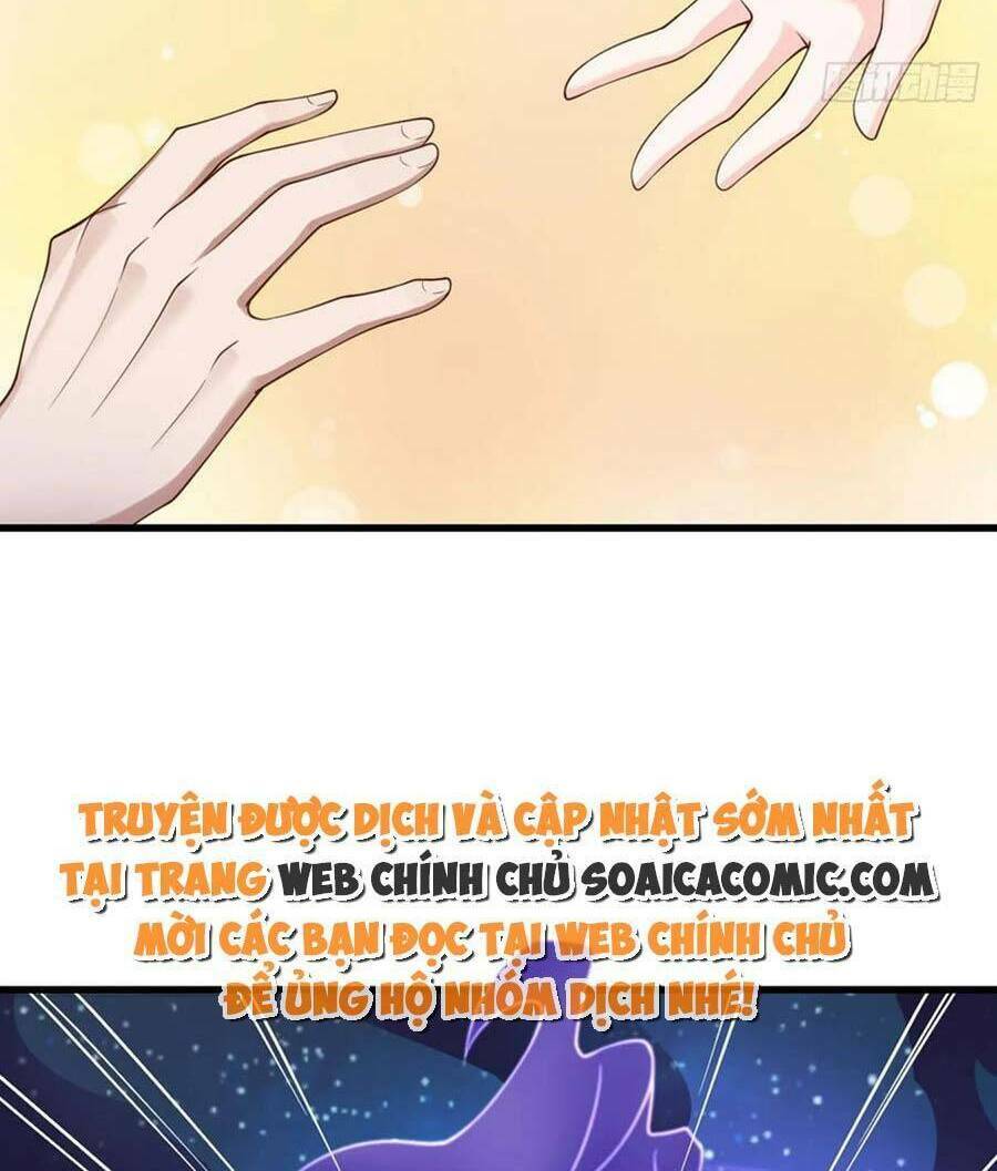Chương 90 - Trang 16