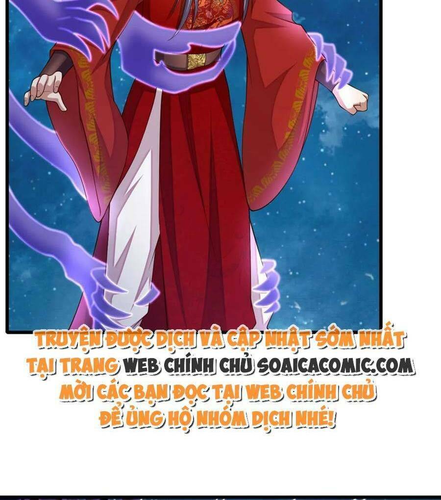 Chương 90 - Trang 19