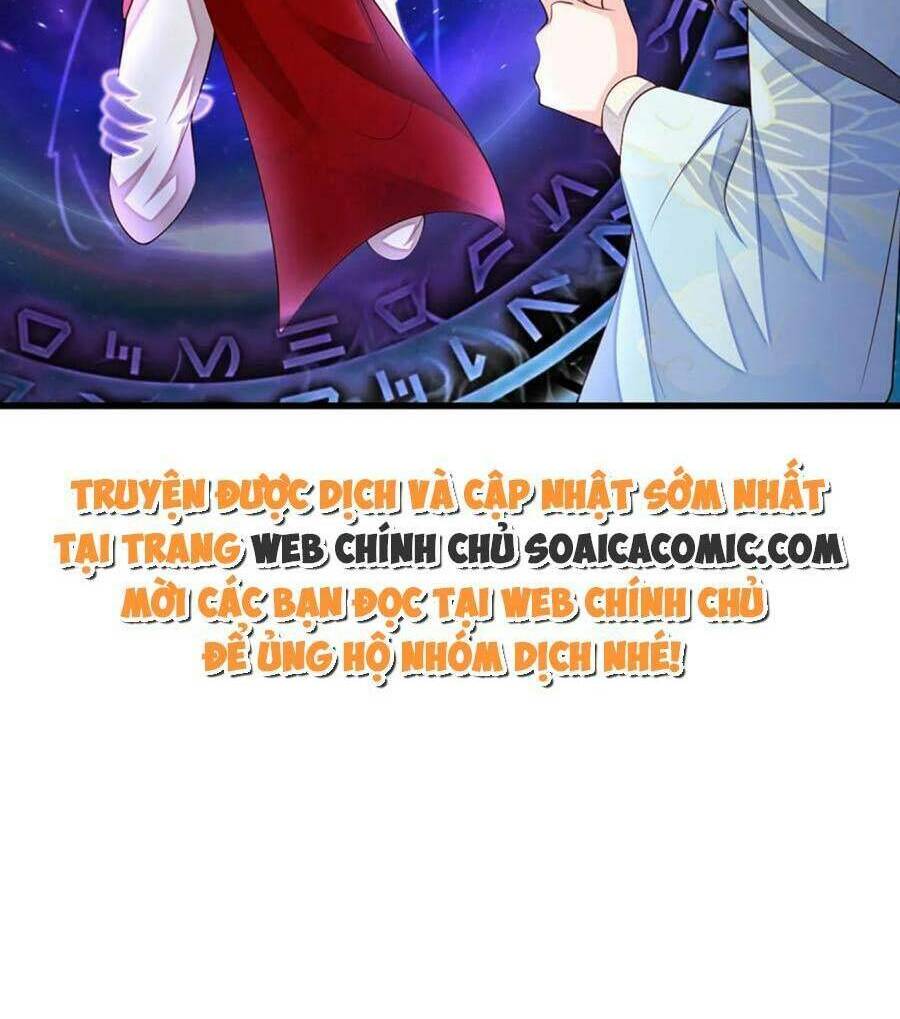 Chương 90 - Trang 22