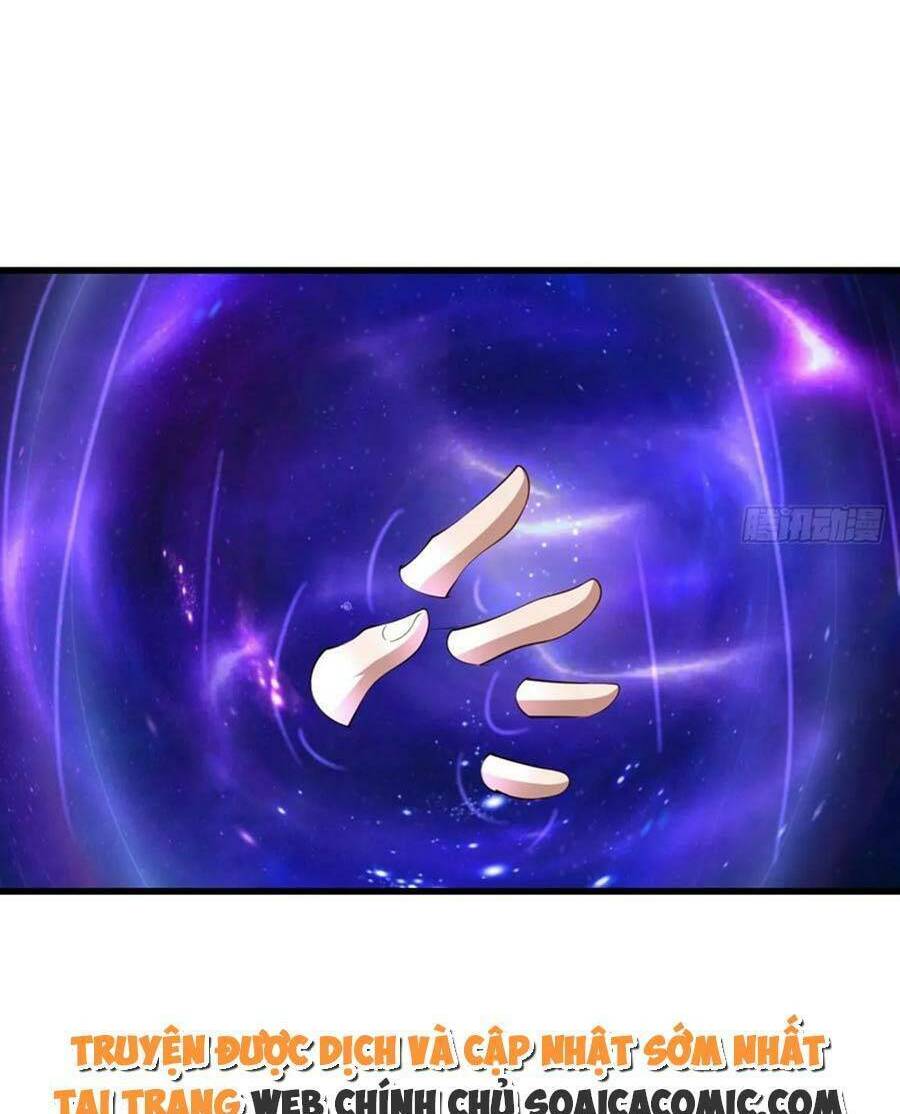 Chương 90 - Trang 24