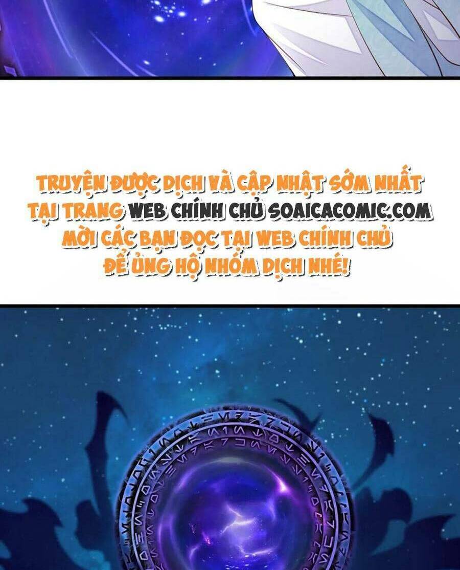 Chương 90 - Trang 26