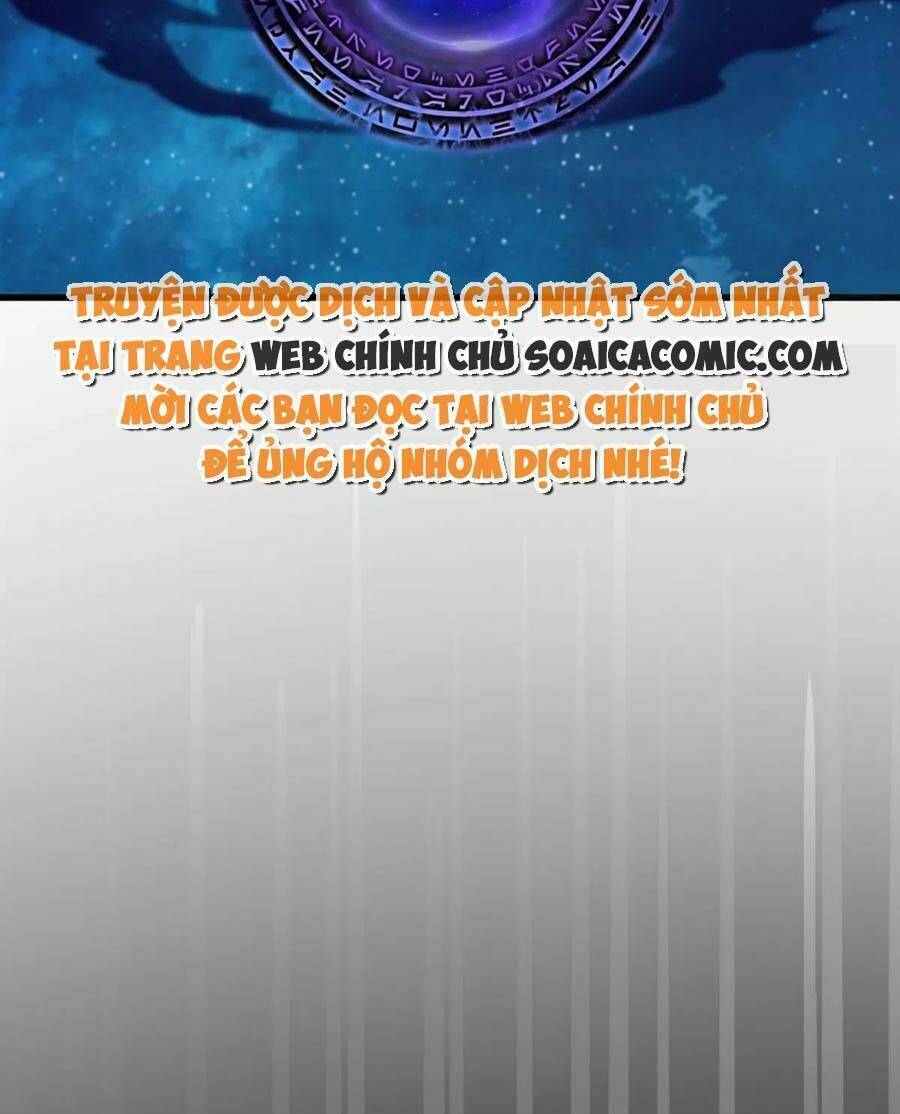 Chương 90 - Trang 27