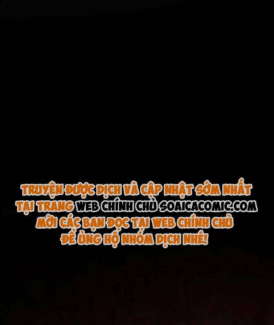 Chương 90 - Trang 29
