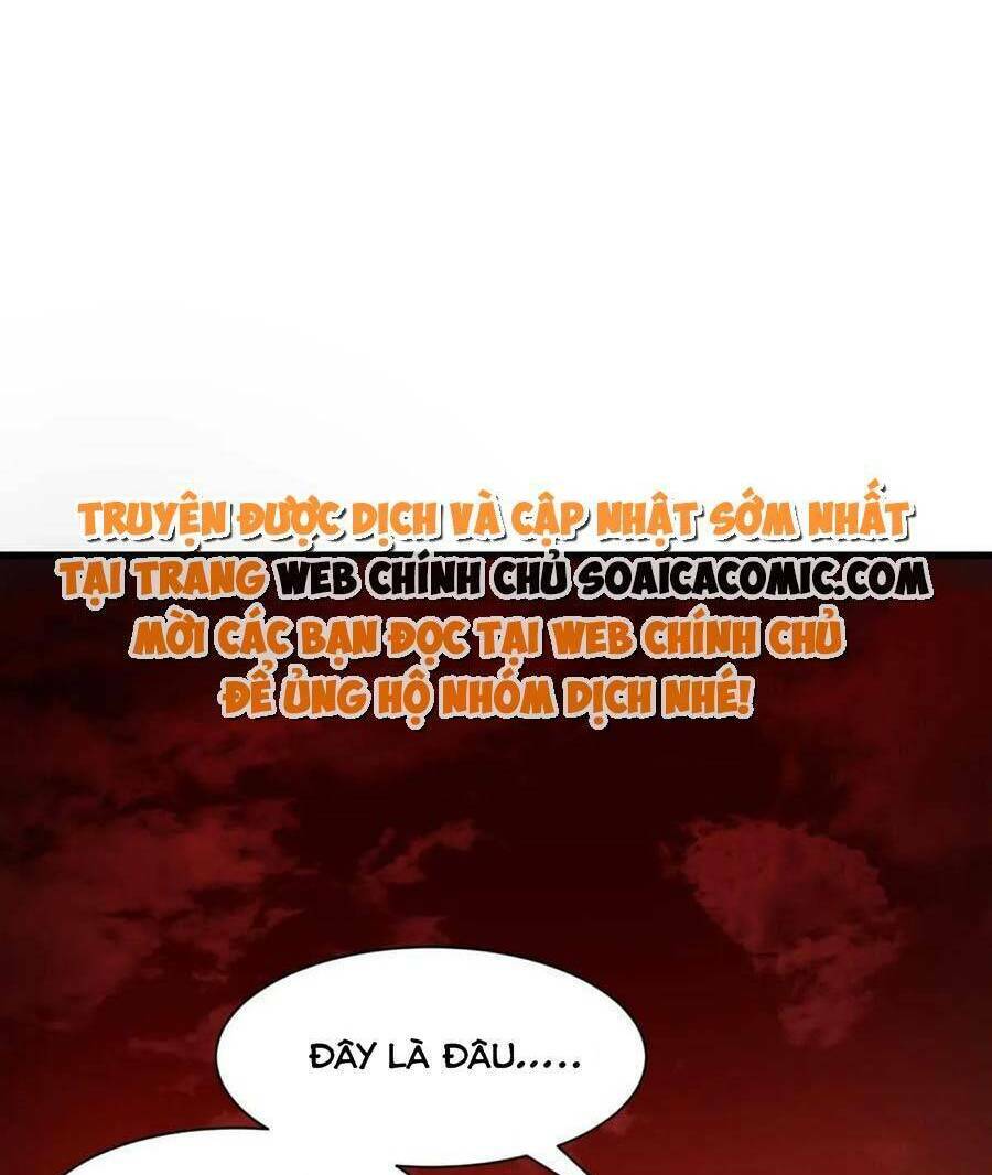 Chương 90 - Trang 33