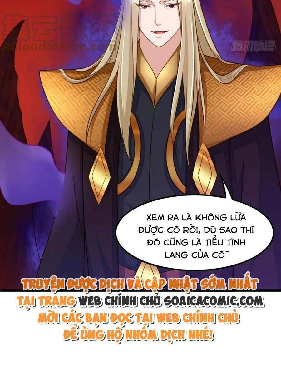 Chương 90 - Trang 40