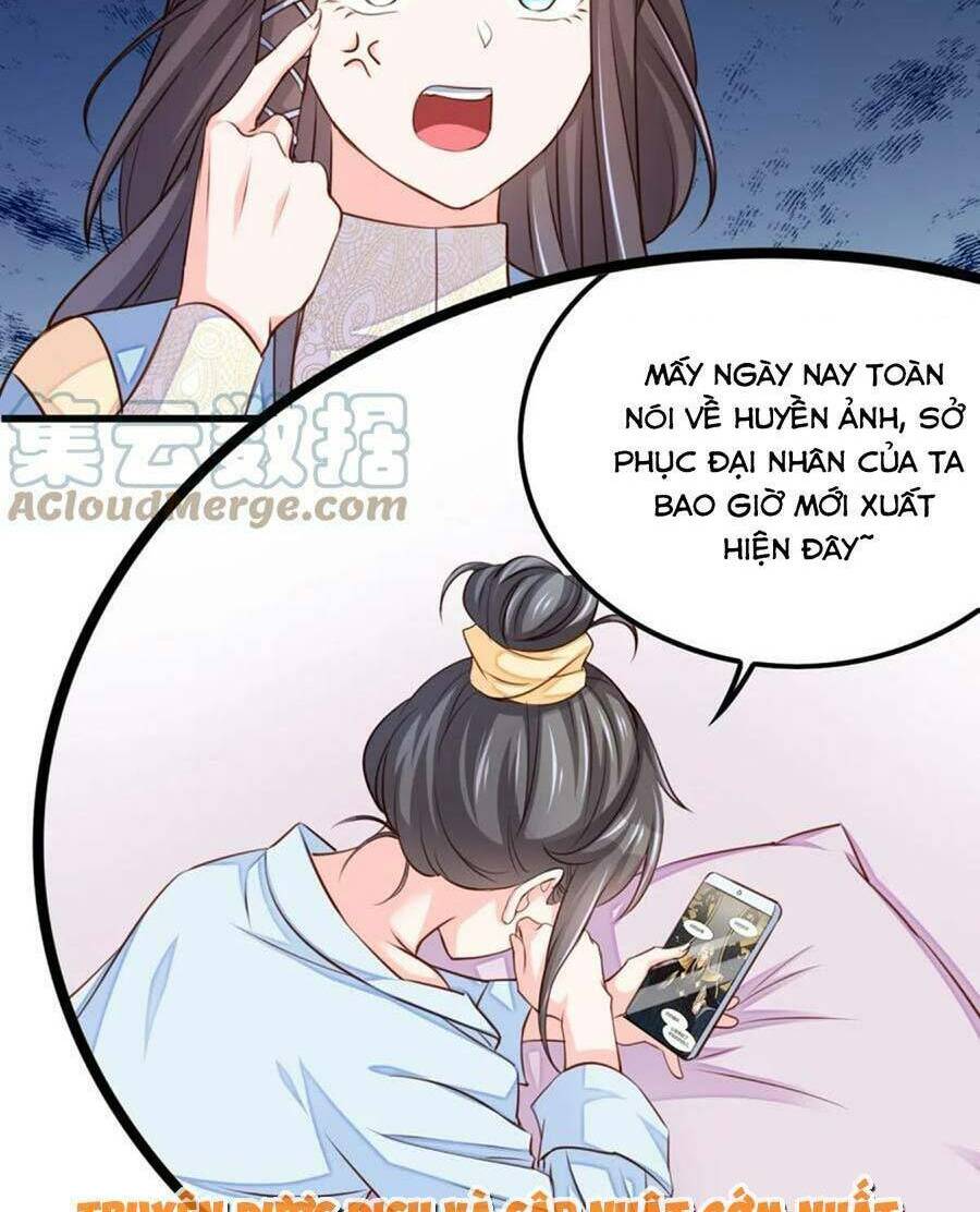 Chương 90 - Trang 44