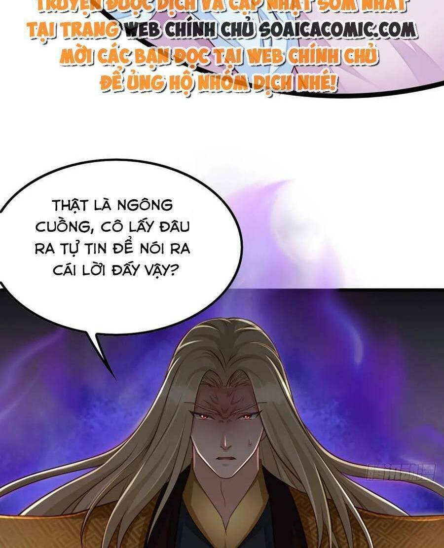 Chương 90 - Trang 45