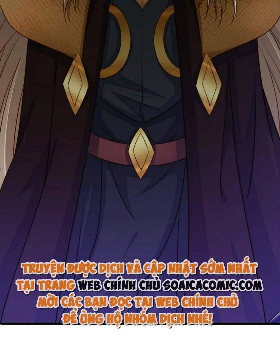 Chương 90 - Trang 46