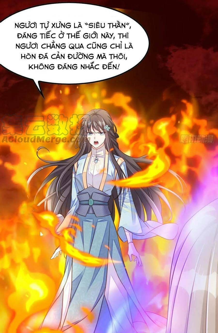 Chương 90 - Trang 48
