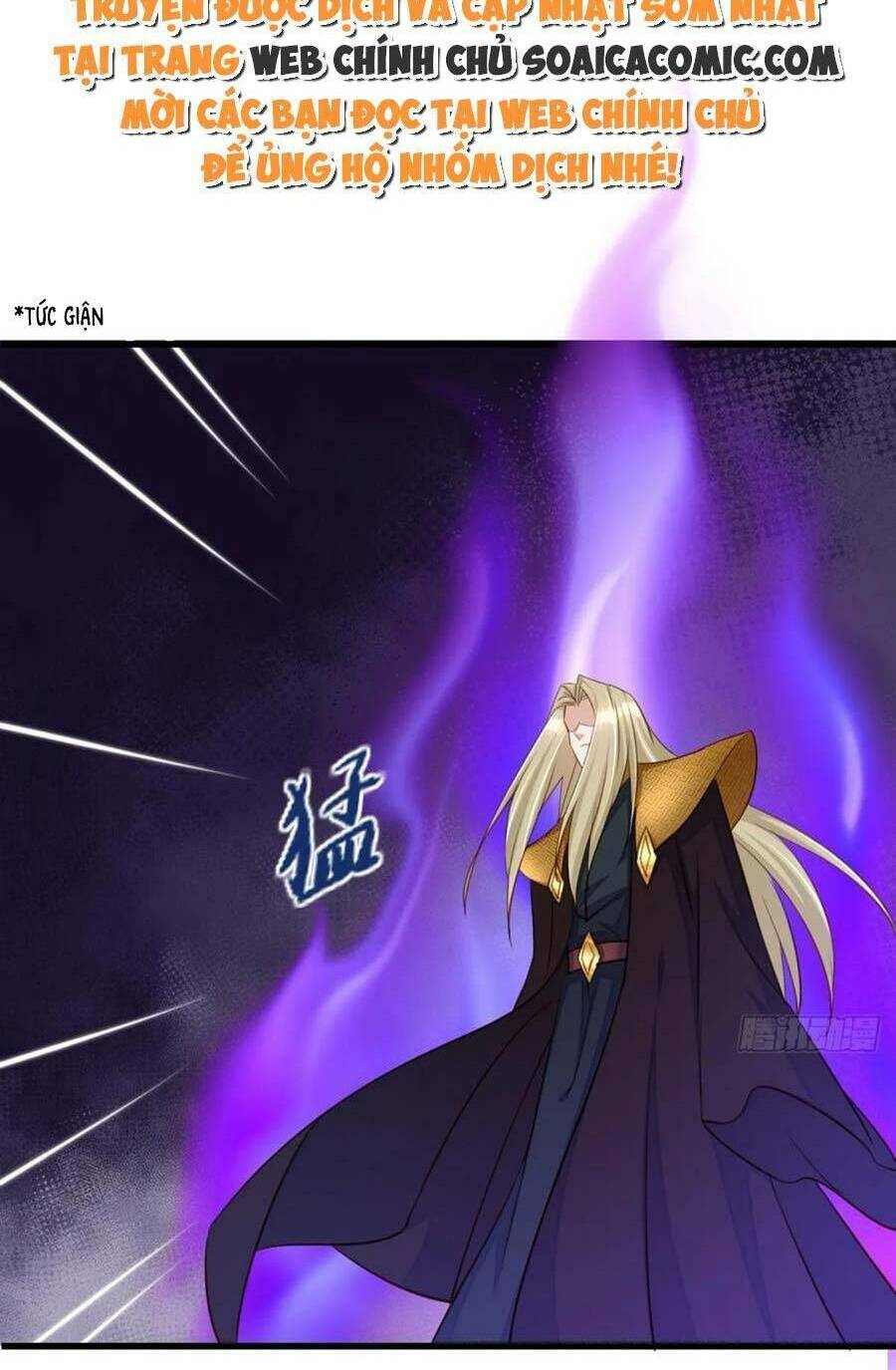 Chương 90 - Trang 50