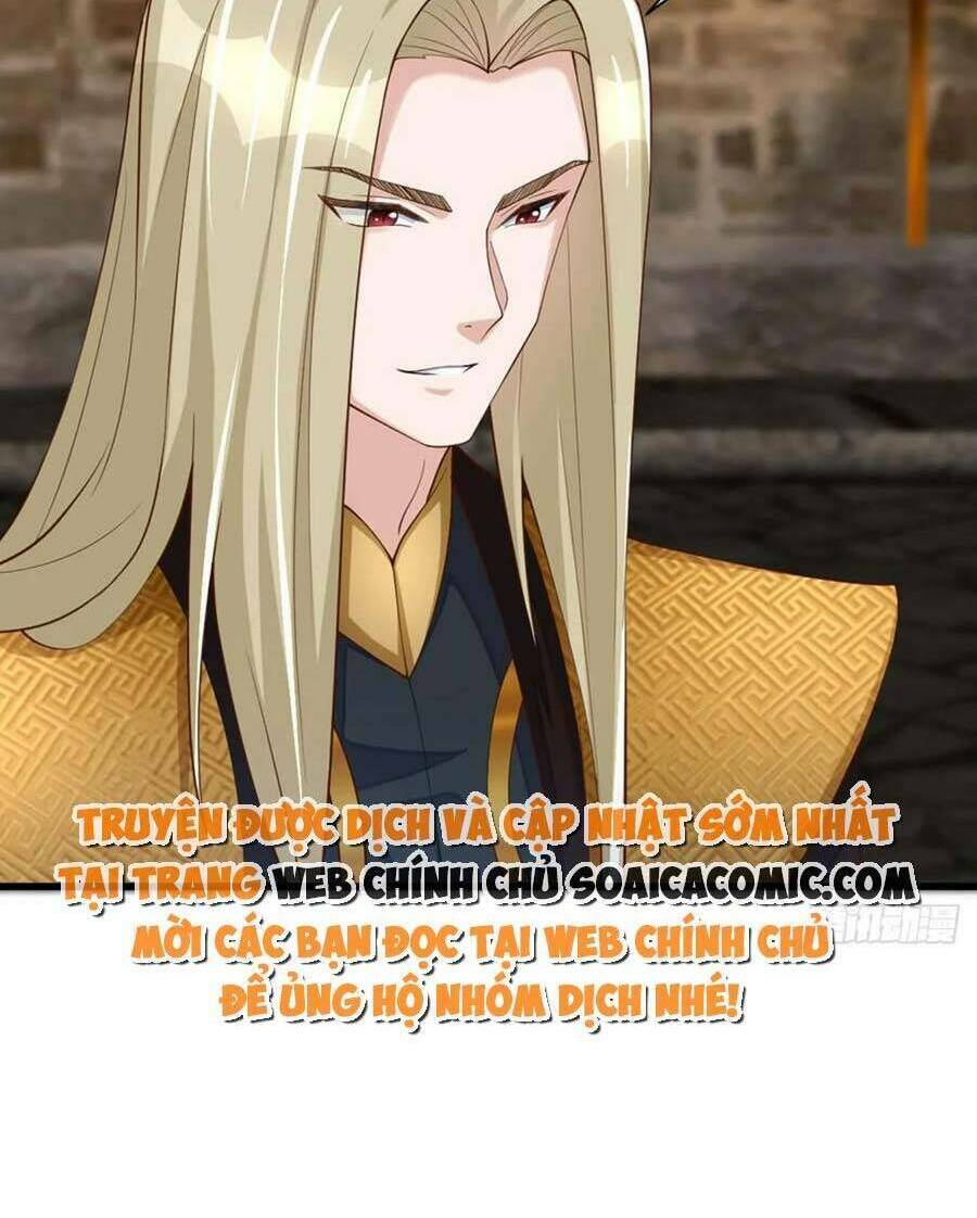 Chương 90 - Trang 6