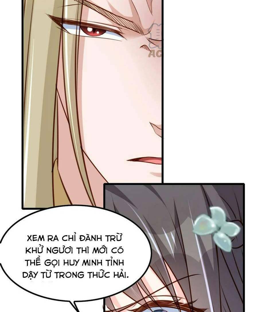Chương 90 - Trang 52