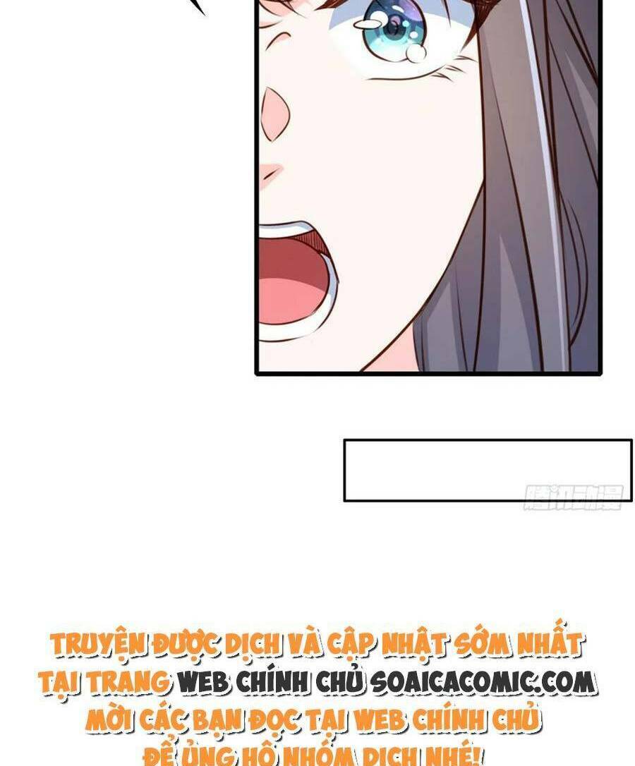 Chương 90 - Trang 53