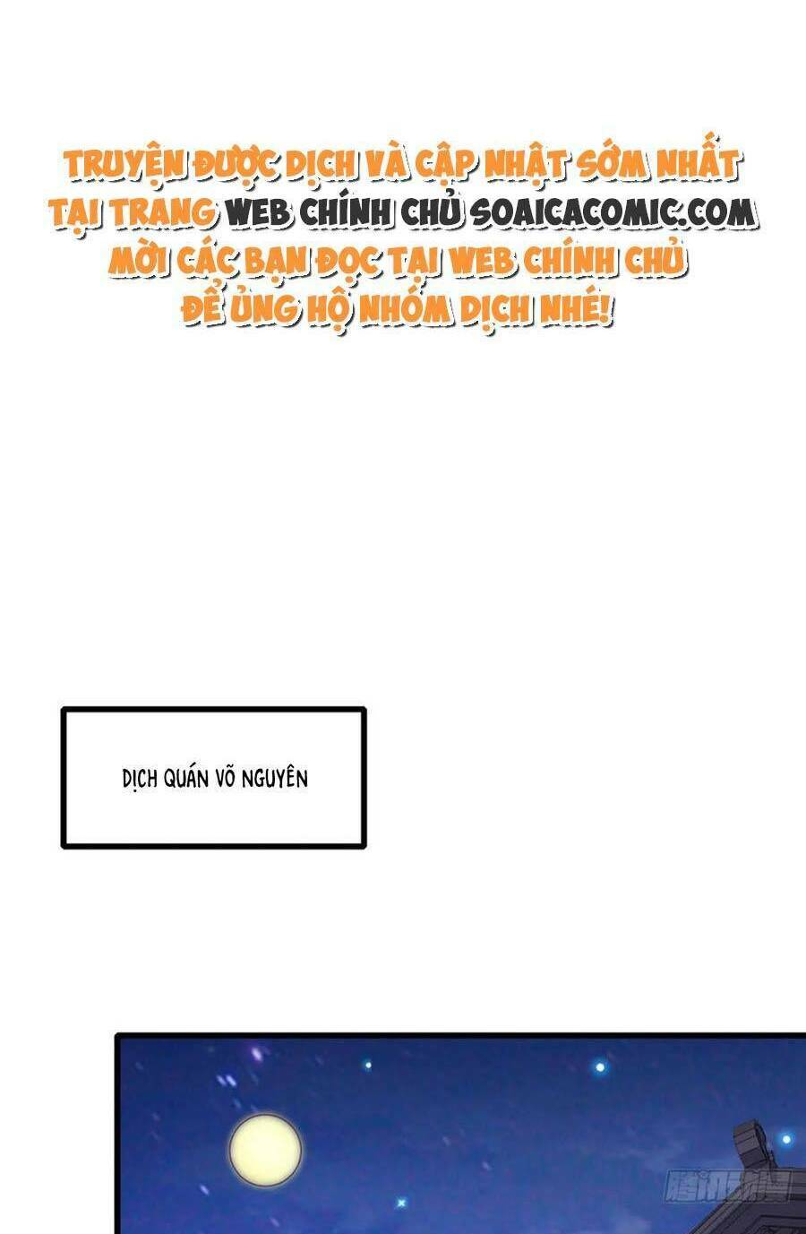Chương 90 - Trang 59