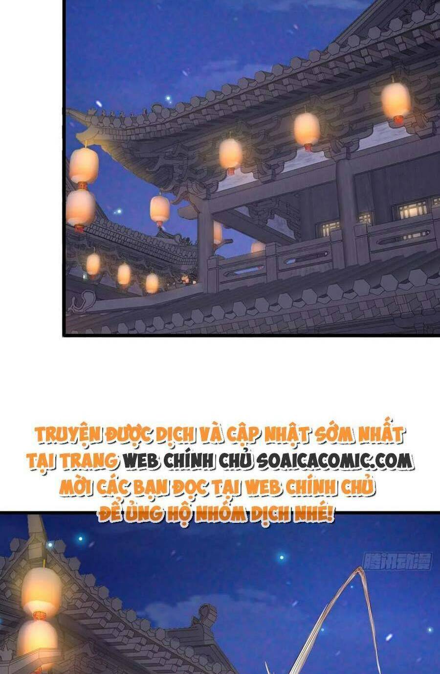 Chương 90 - Trang 60