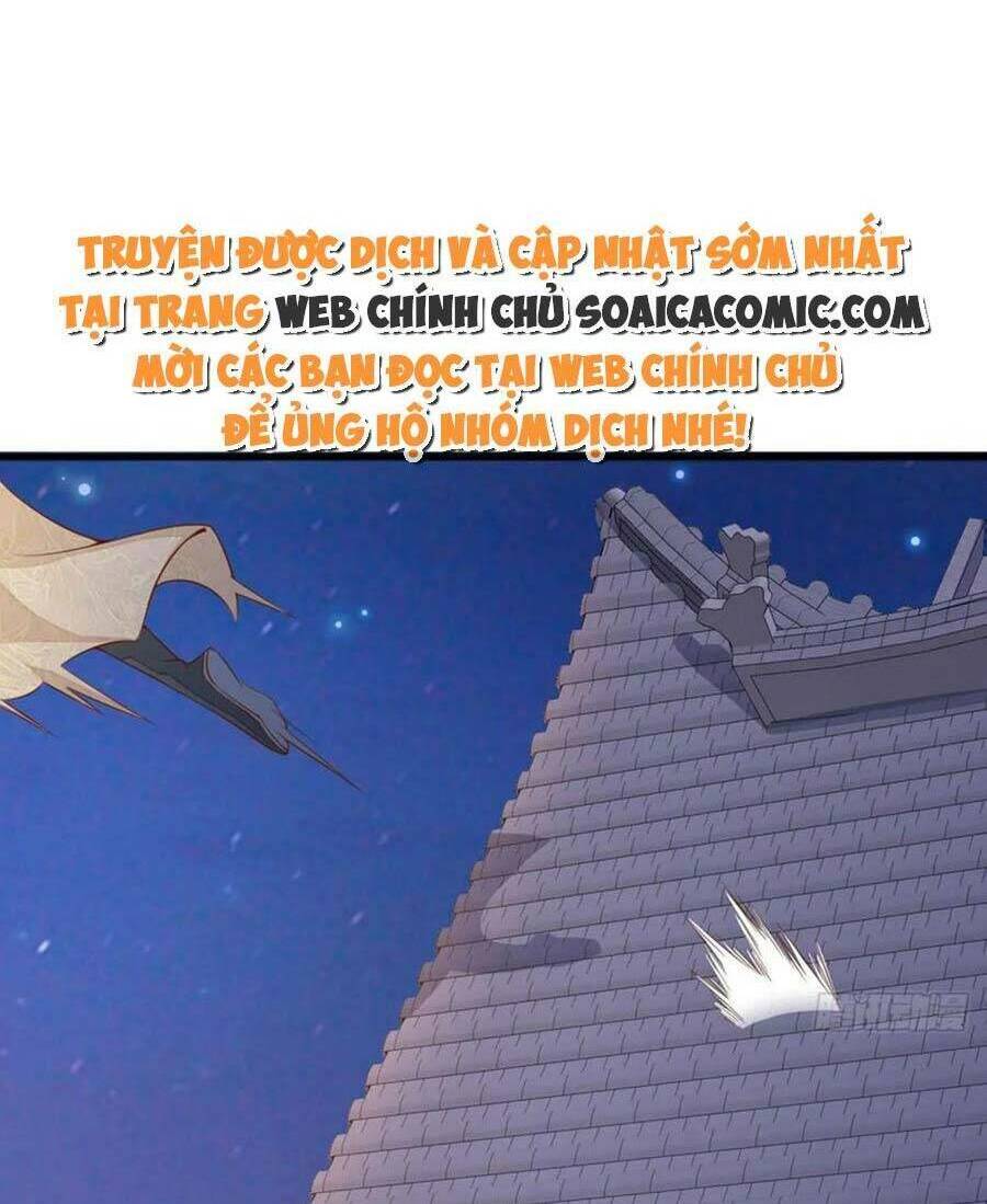 Chương 90 - Trang 66