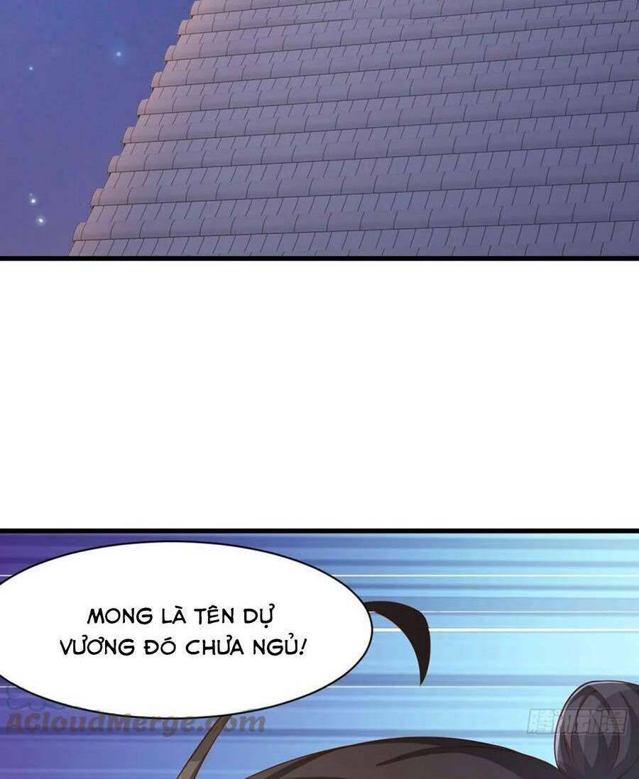 Chương 90 - Trang 67