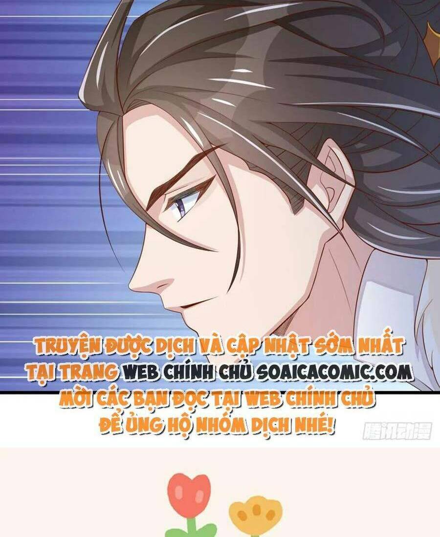 Chương 90 - Trang 68