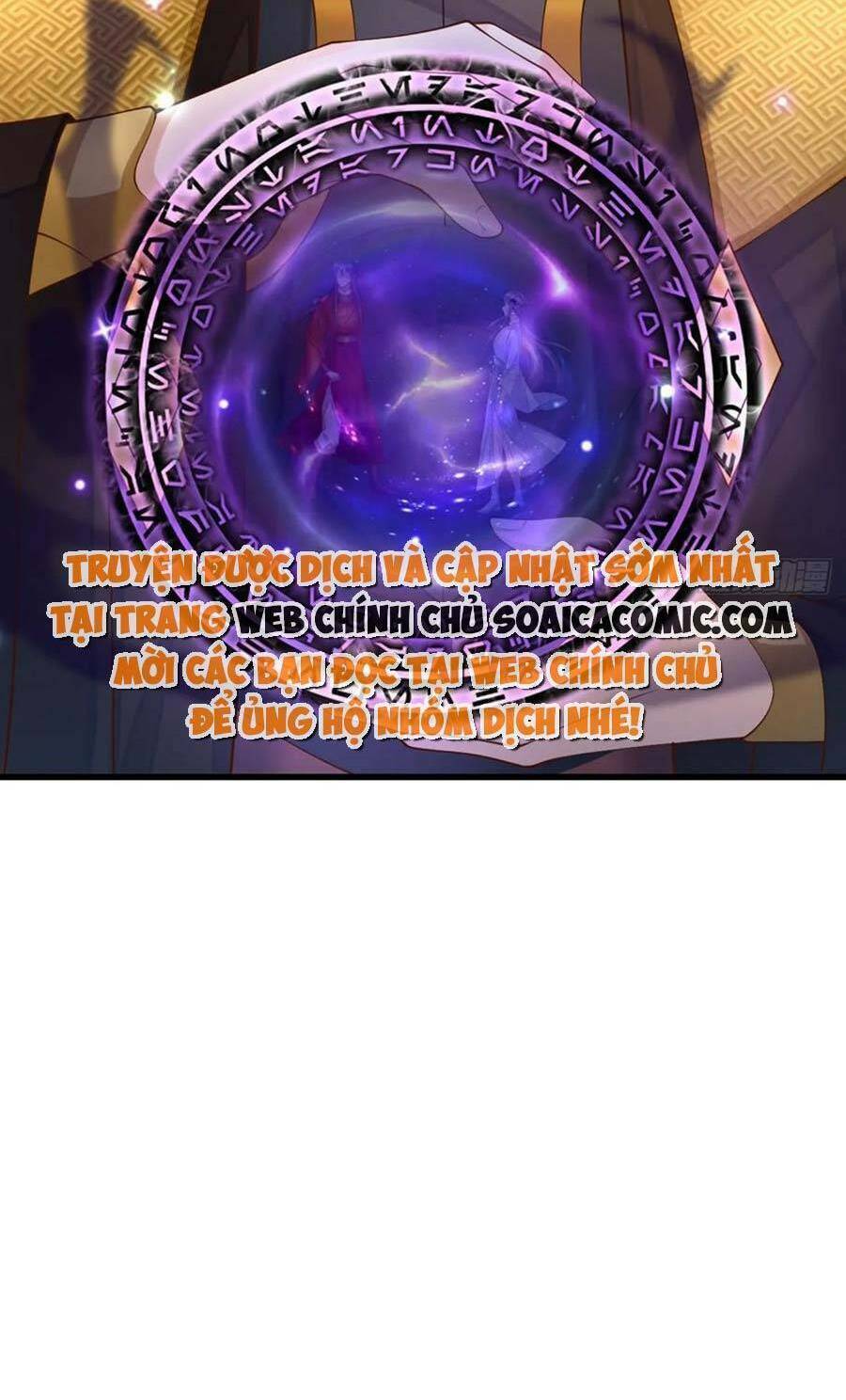 Chương 90 - Trang 9