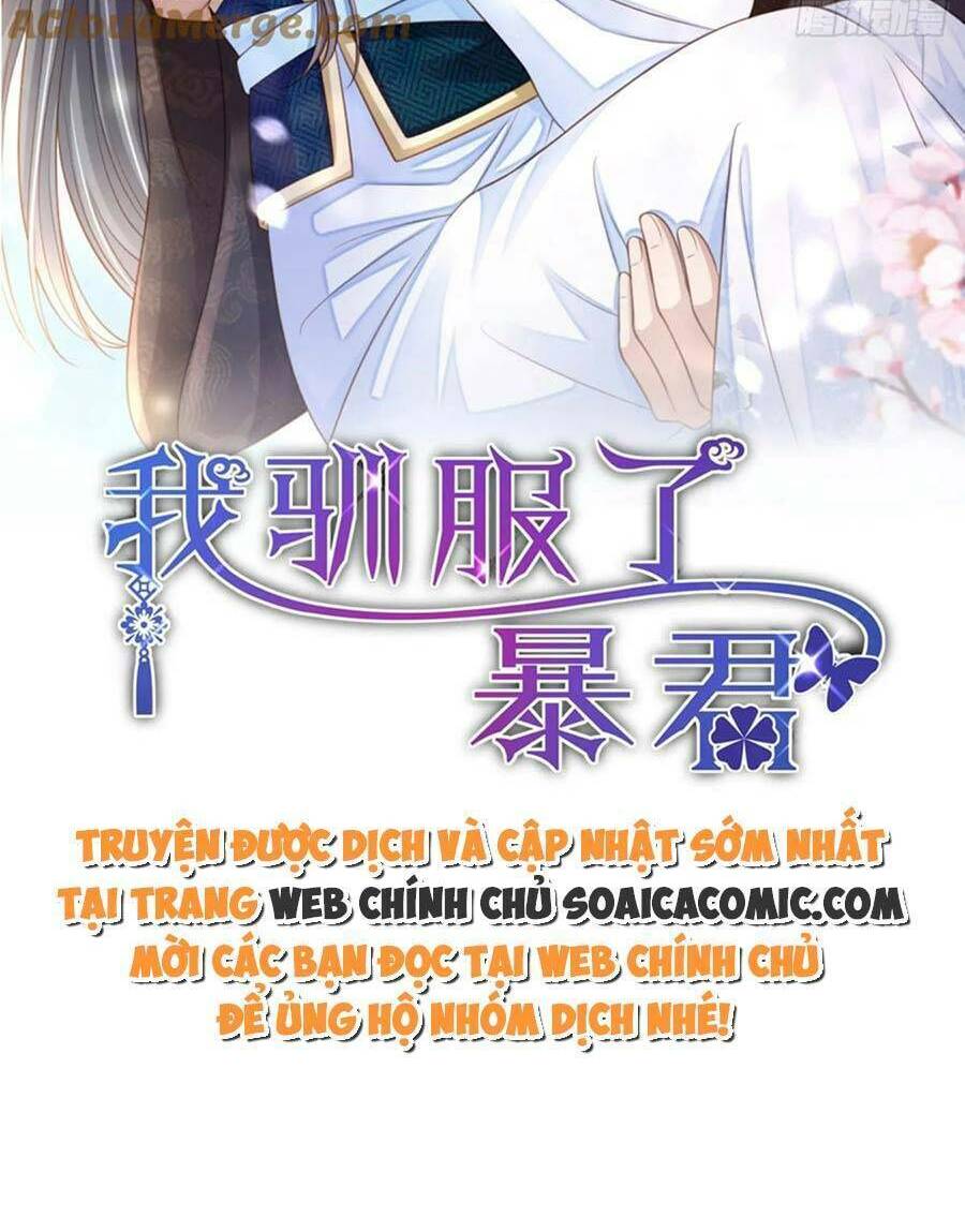 Chương 91 - Trang 2