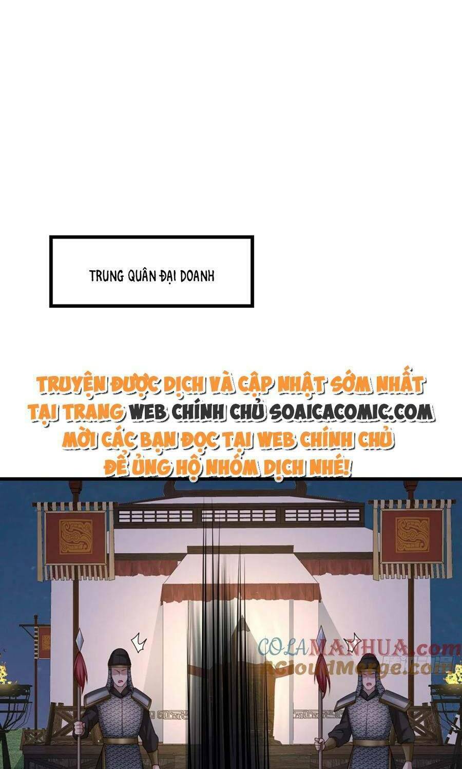 Chương 91 - Trang 14