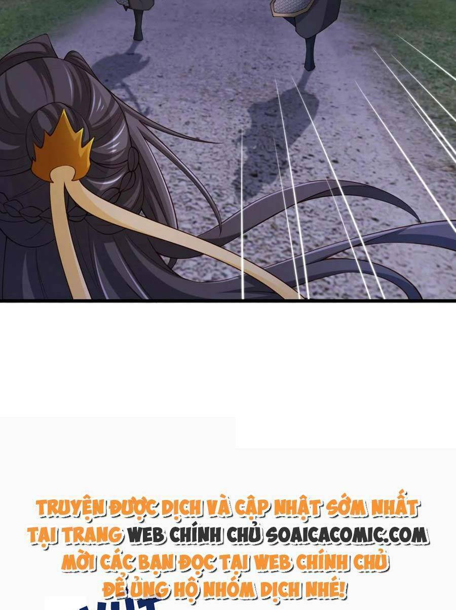 Chương 91 - Trang 17