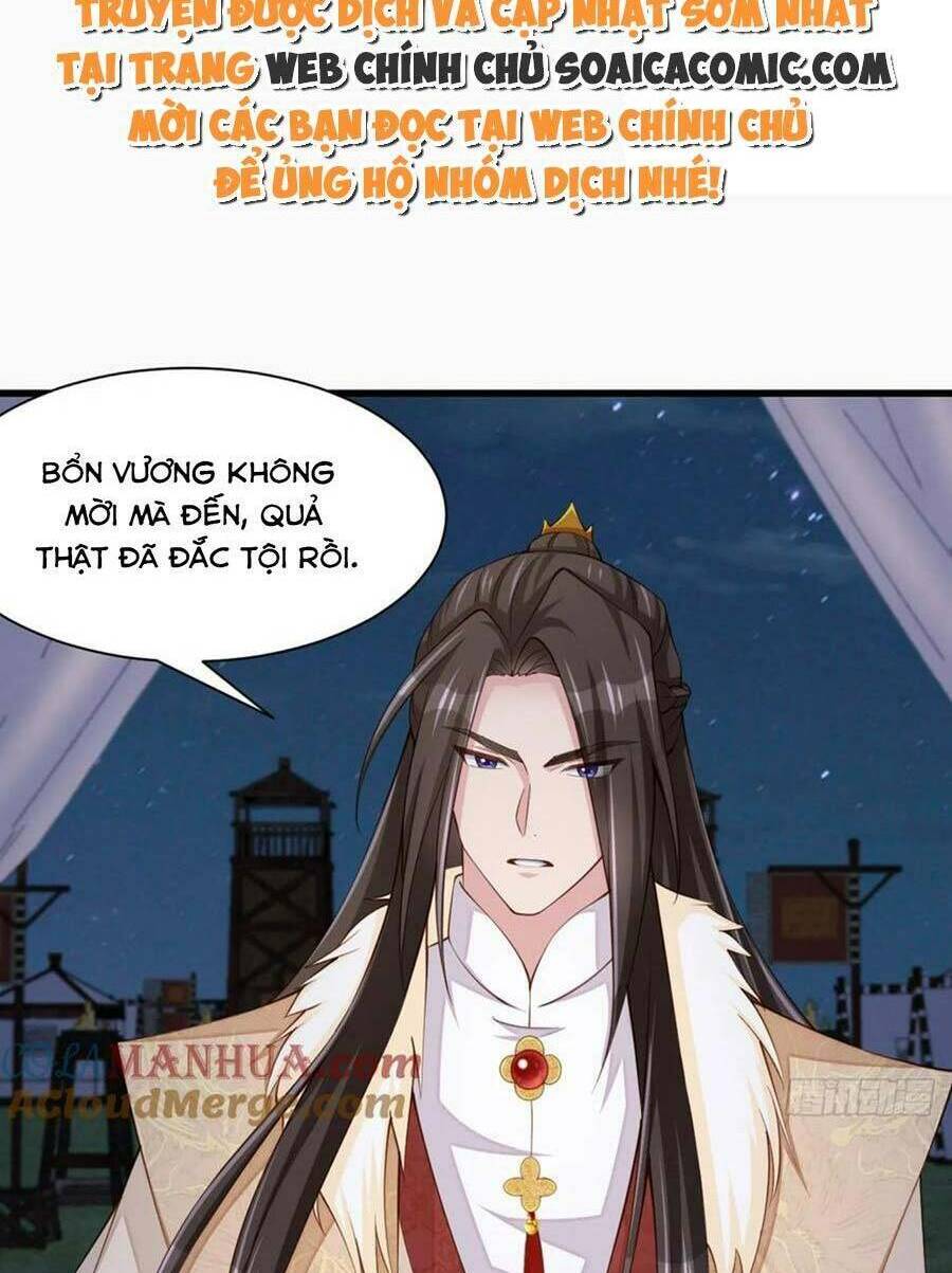 Chương 91 - Trang 20