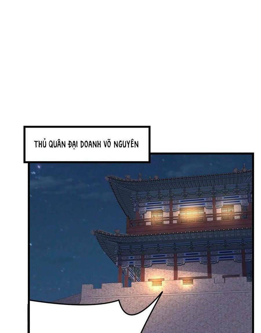 Chương 91 - Trang 3