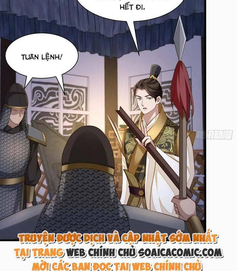 Chương 91 - Trang 25