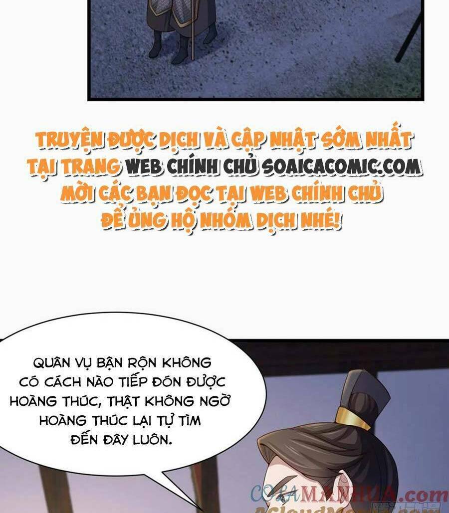 Chương 91 - Trang 27