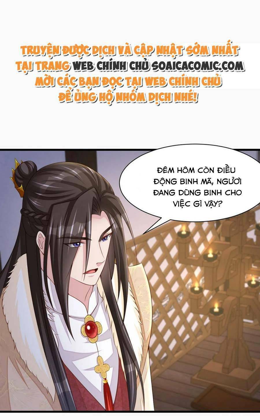 Chương 91 - Trang 29
