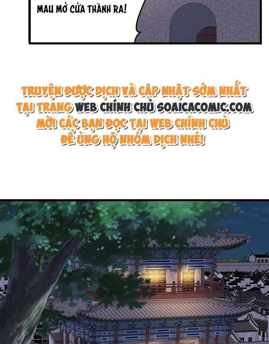 Chương 91 - Trang 4