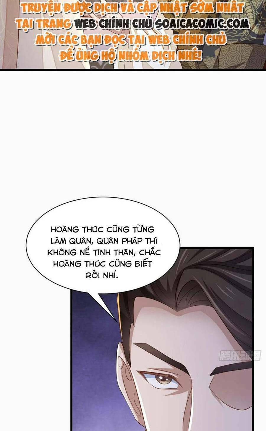 Chương 91 - Trang 31