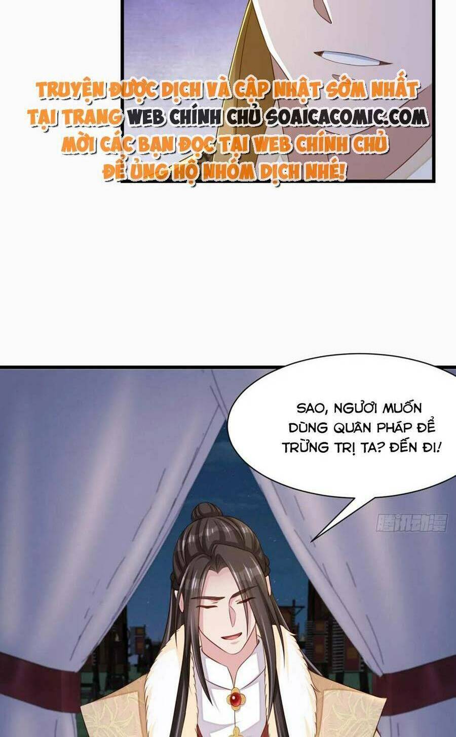 Chương 91 - Trang 32