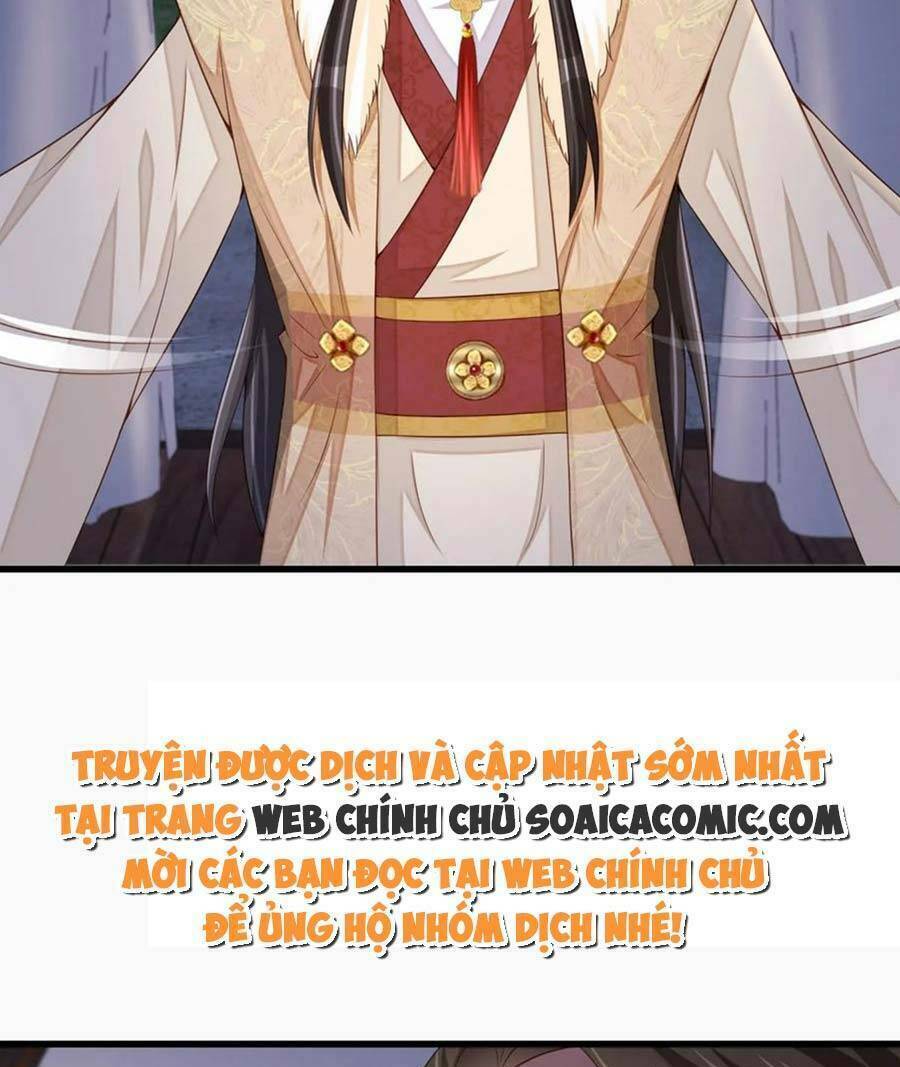Chương 91 - Trang 33