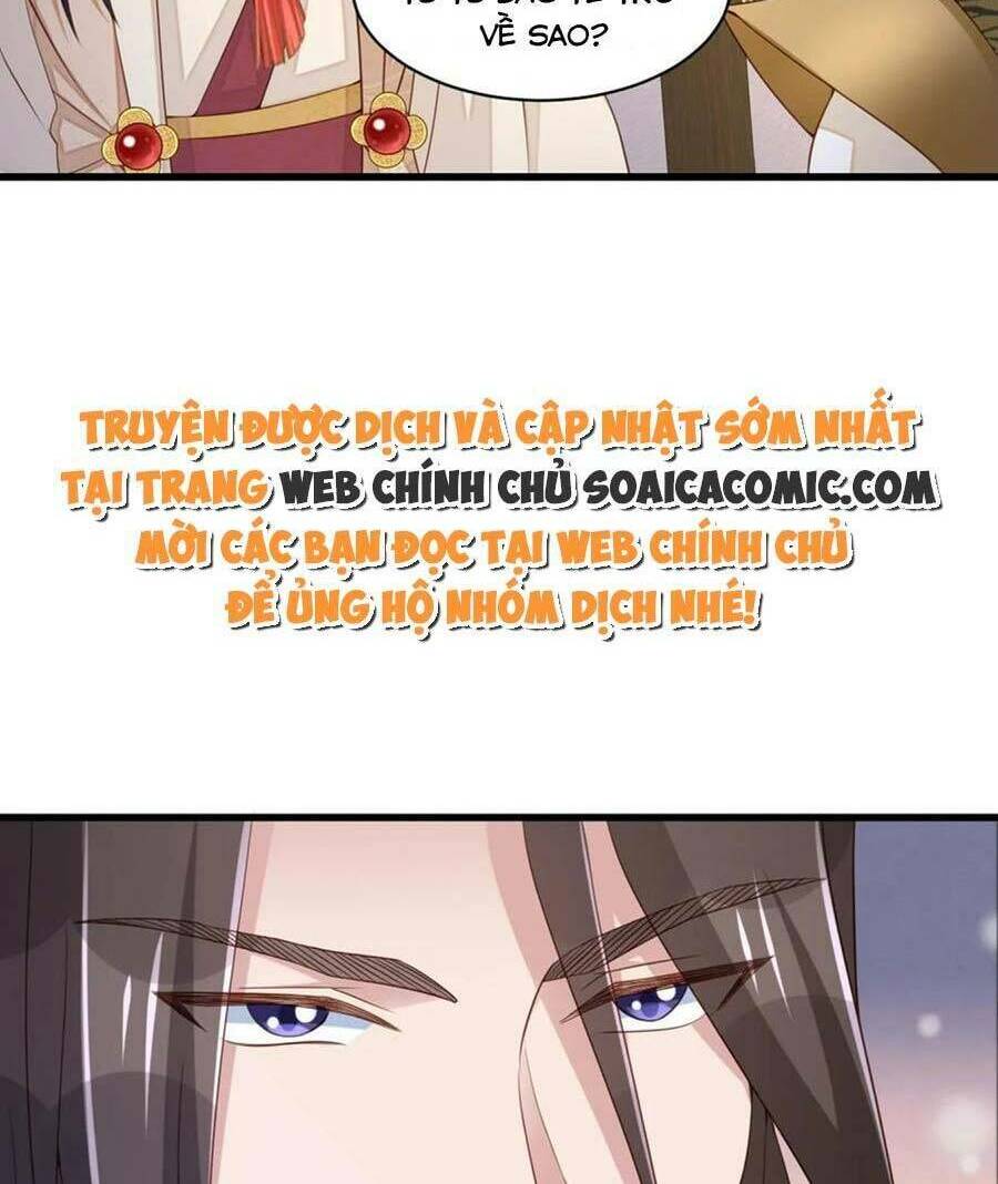 Chương 91 - Trang 36
