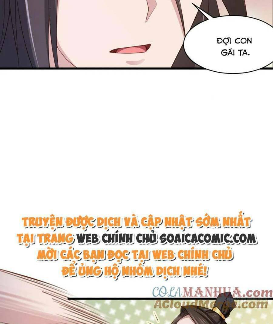 Chương 91 - Trang 37